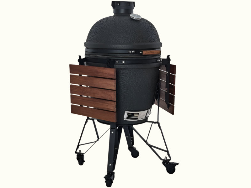 ©BSTRD Urban Large Complete Grill