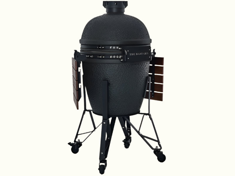 ©BSTRD Urban Large Complete Grill