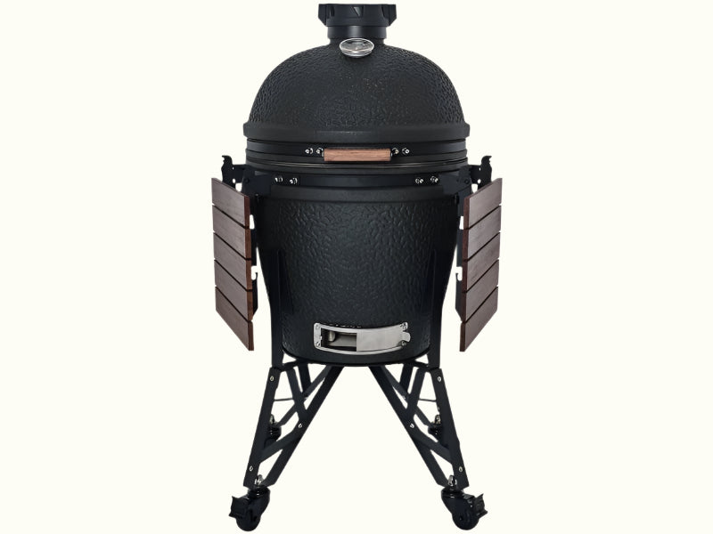 ©BSTRD Urban Large Complete Grill