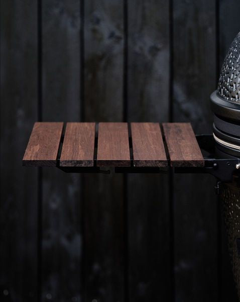 ©BSTRD Urban Large Complete Grill