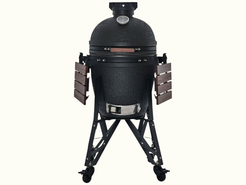 ©BSTRD Urban Medium Complete Grill