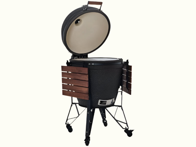 ©BSTRD Urban XL Complete Grill