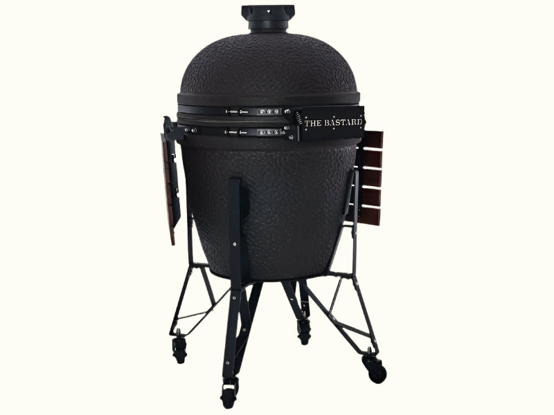 ©BSTRD Urban XL Complete Grill