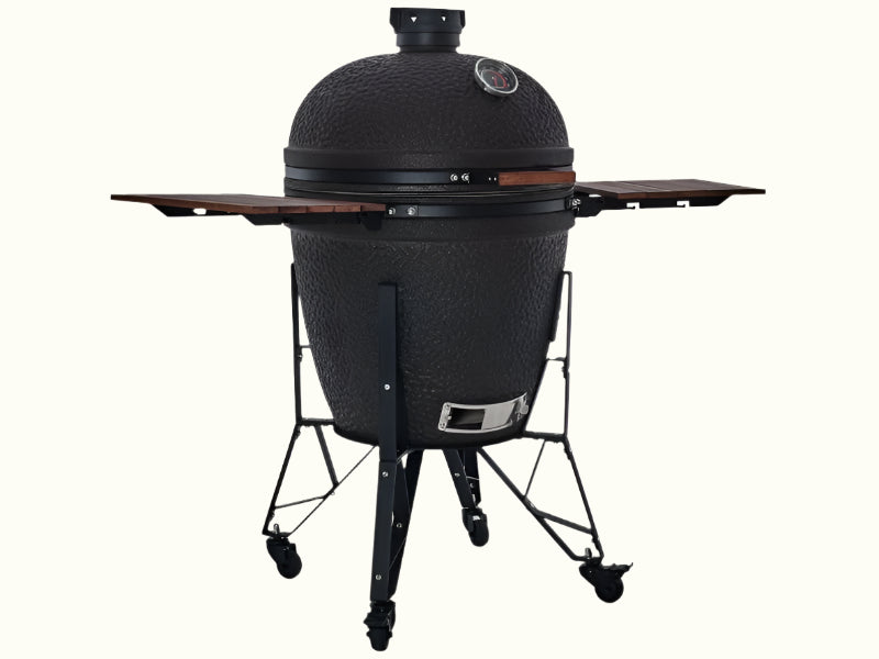 ©BSTRD Urban XL Complete Grill