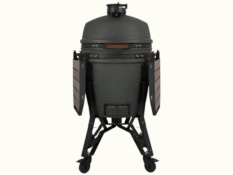 ©BSTRD VX Large Complete Grill