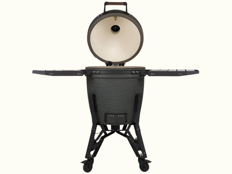 ©BSTRD VX Large Complete Grill