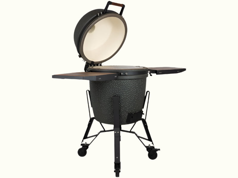 ©BSTRD VX Large Complete Grill