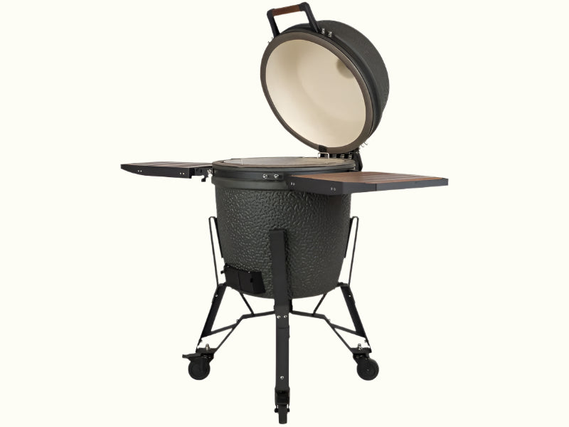 ©BSTRD VX Large Complete Grill