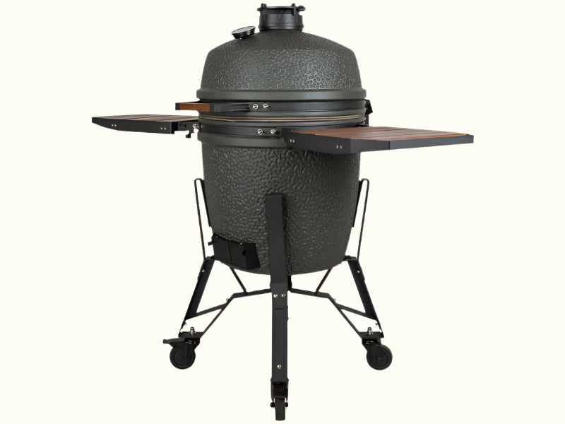 ©BSTRD VX Large Complete Grill