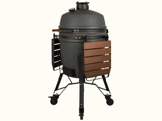 ©BSTRD VX Large Complete Grill