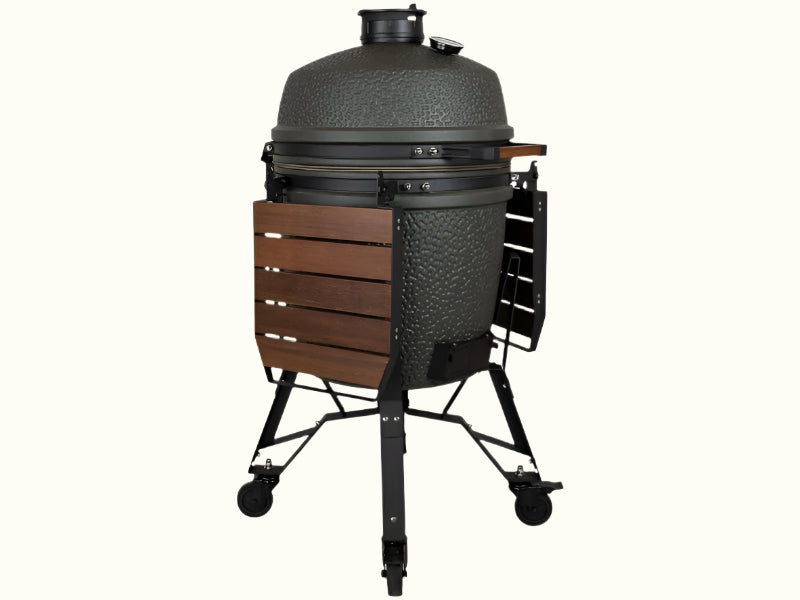 ©BSTRD VX Large Complete Grill