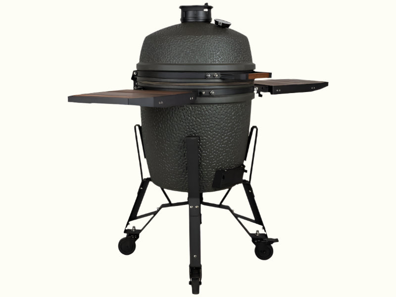 ©BSTRD VX Large Complete Grill