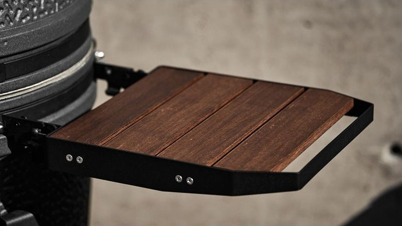 ©BSTRD VX Large Complete Grill