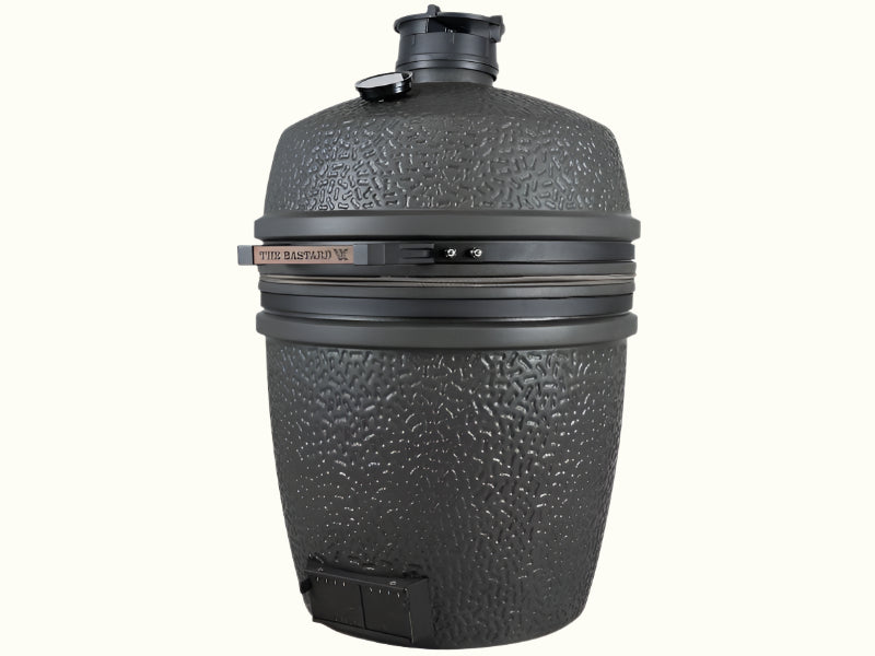 ©BSTRD VX Large Solo Grill