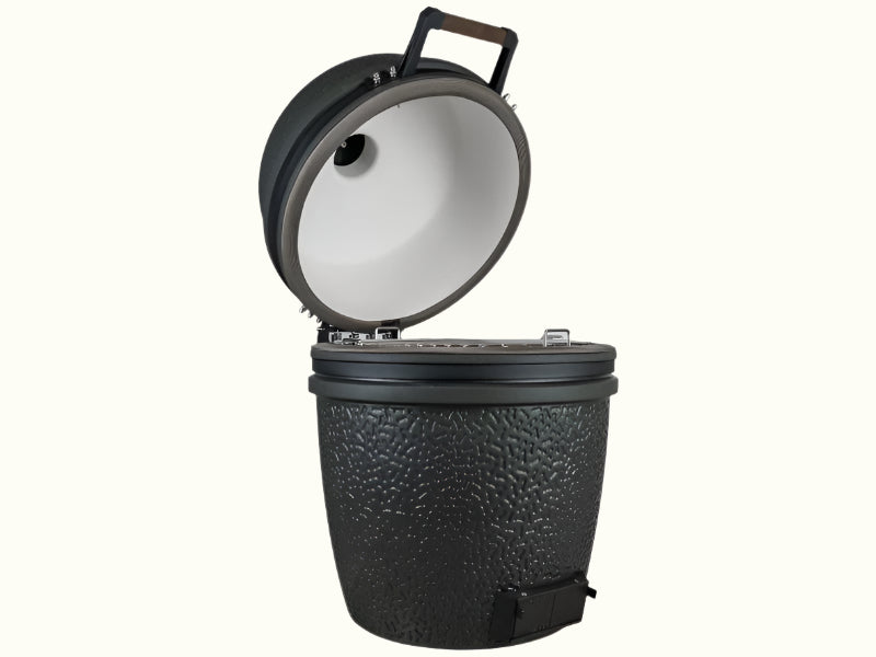 ©BSTRD VX Large Solo Grill