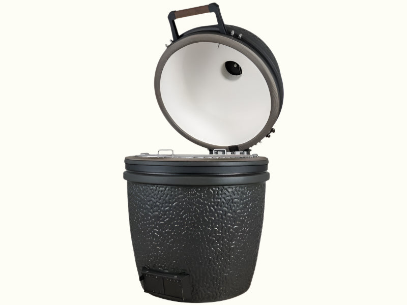 ©BSTRD VX Large Solo Grill