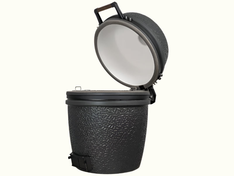 ©BSTRD VX Large Solo Grill