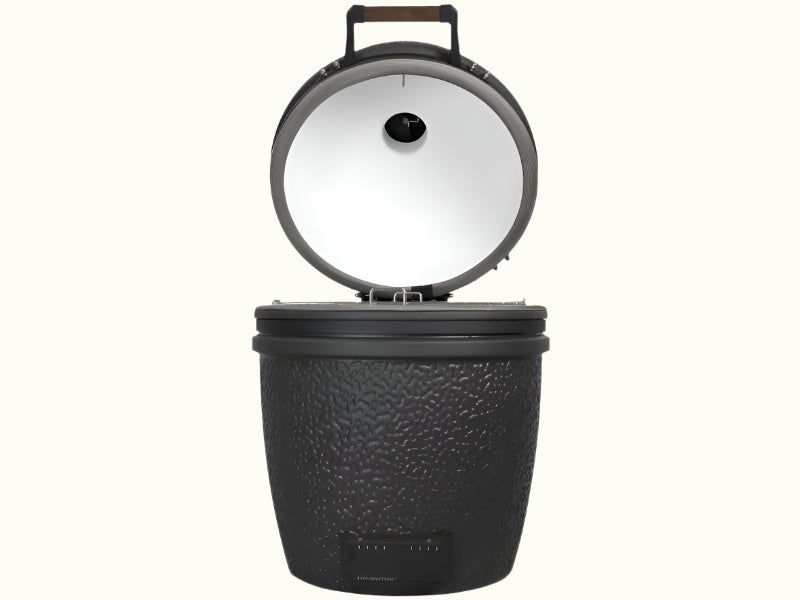 ©BSTRD VX Large Solo Grill