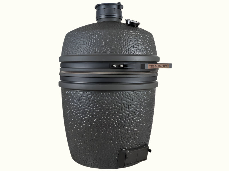 ©BSTRD VX Large Solo Grill