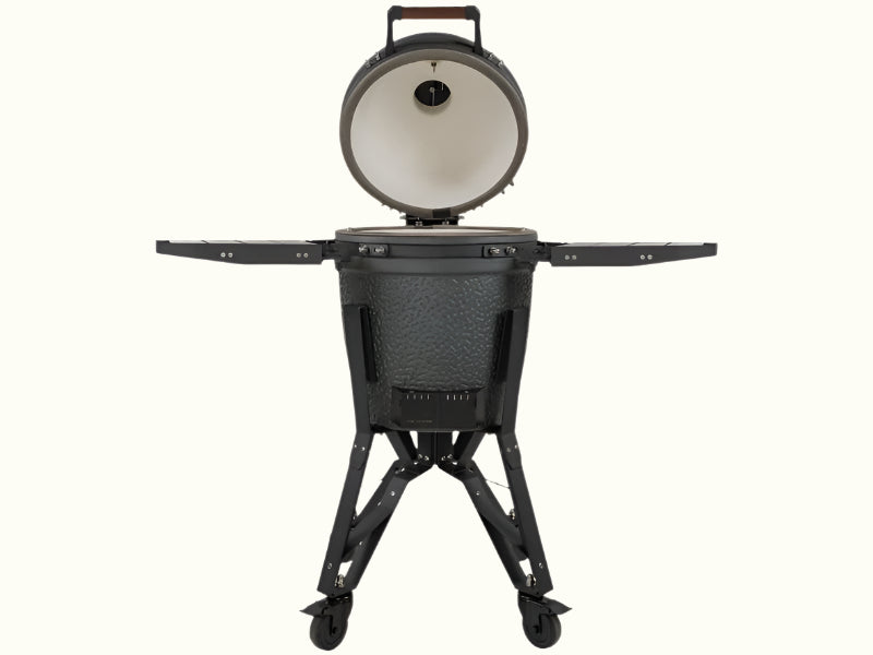 ©BSTRD VX Medium Complete Grill