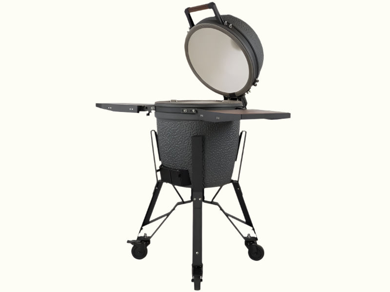 ©BSTRD VX Medium Complete Grill