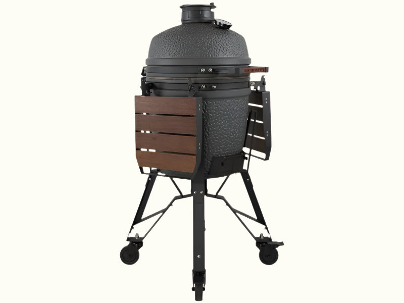 ©BSTRD VX Medium Complete Grill