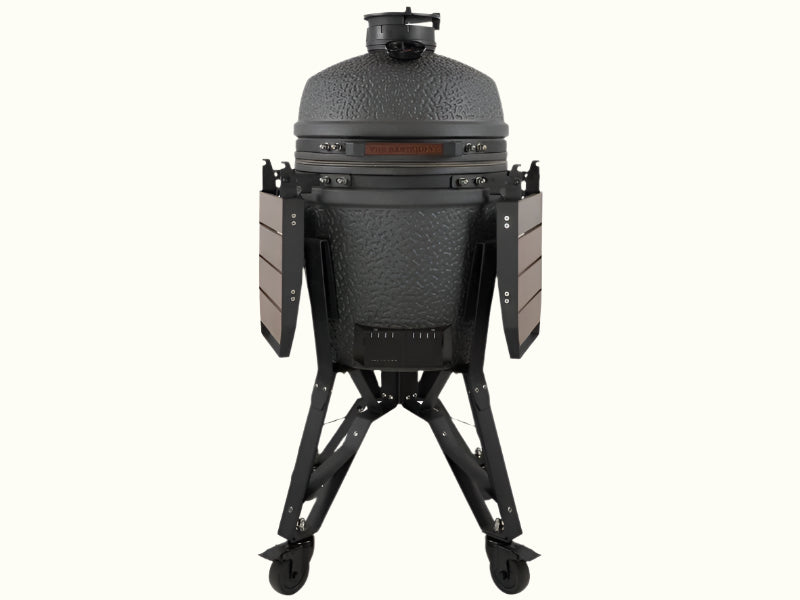 ©BSTRD VX Medium Complete Grill