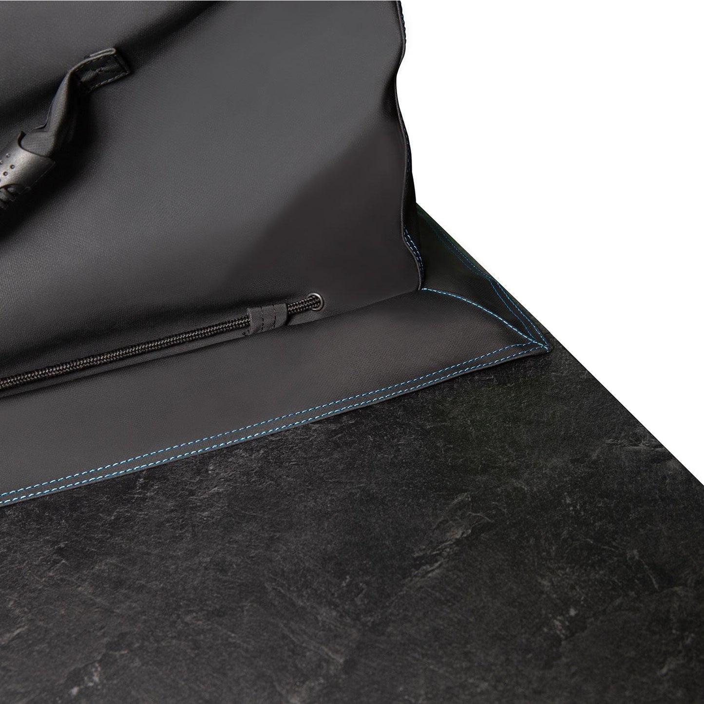 Broil King® Imperial™ 600 Series Built-In Island Premium Grill Cover