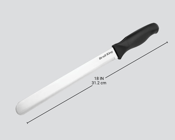 Broil King® Carving Knife