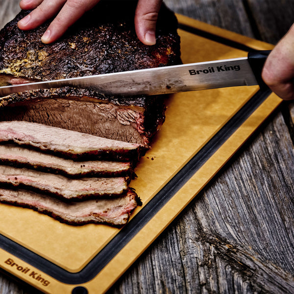 Broil King® Carving Knife