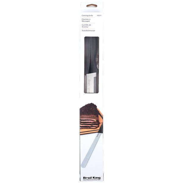 Broil King® Carving Knife