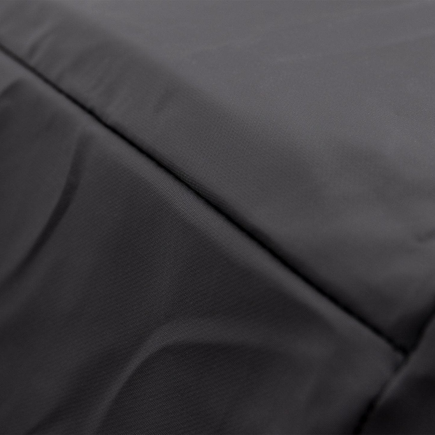 Broil King® Royal™/Gem™ Series Select Grill Cover