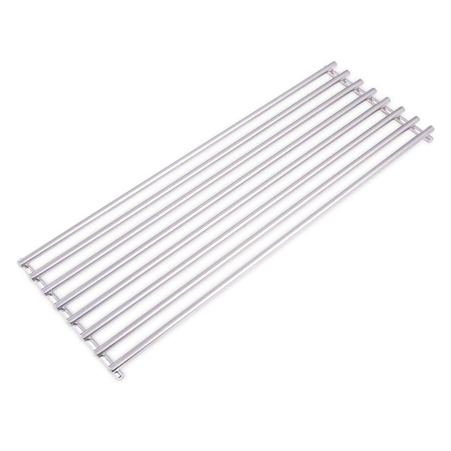 Broil King® Baron™/Crown™/Rebel/Patriot Stainless Steel Cooking Grid
