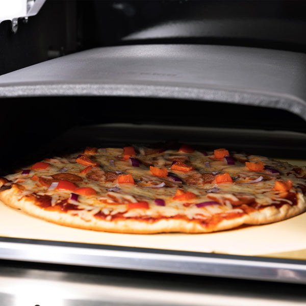 Broil King® Pizza Cooking Dome