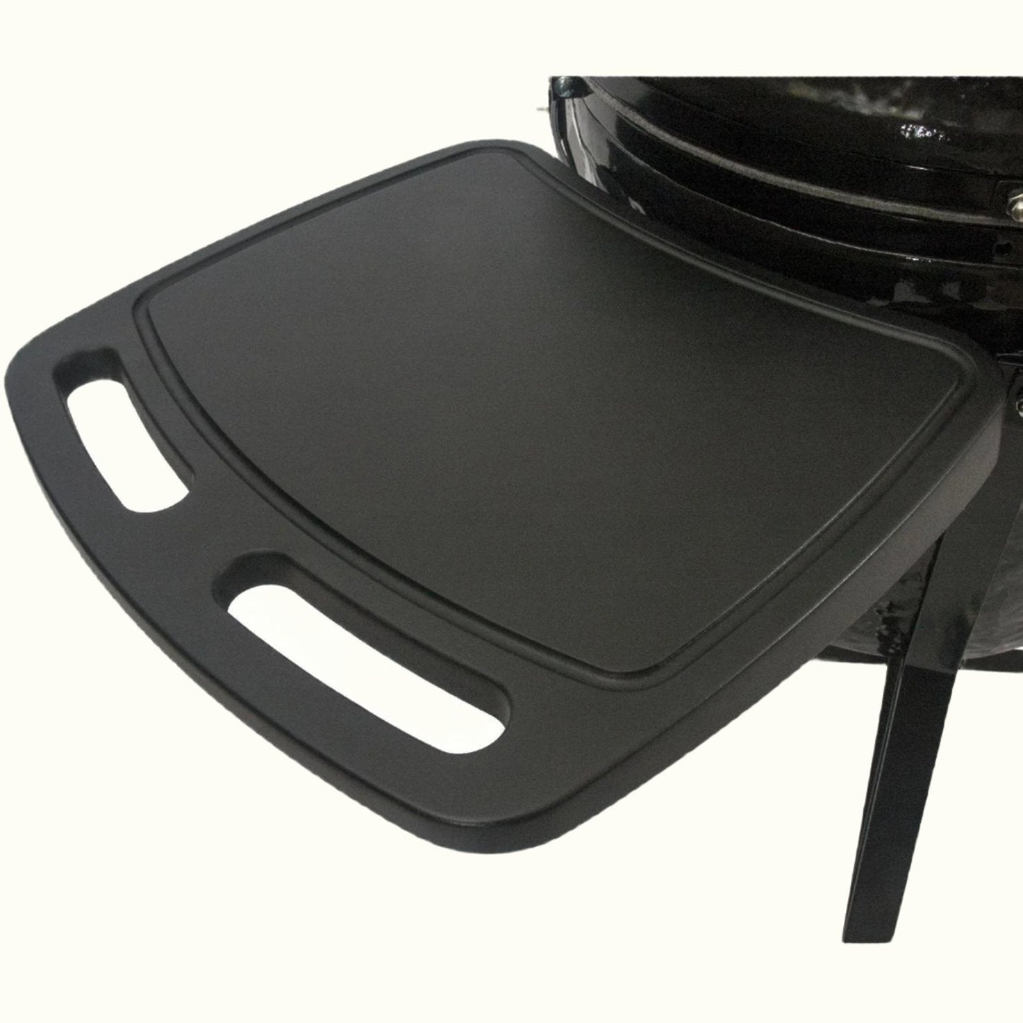 Primo® Oval XL 400 All-In-One Charcoal Grill (PGCXLC)