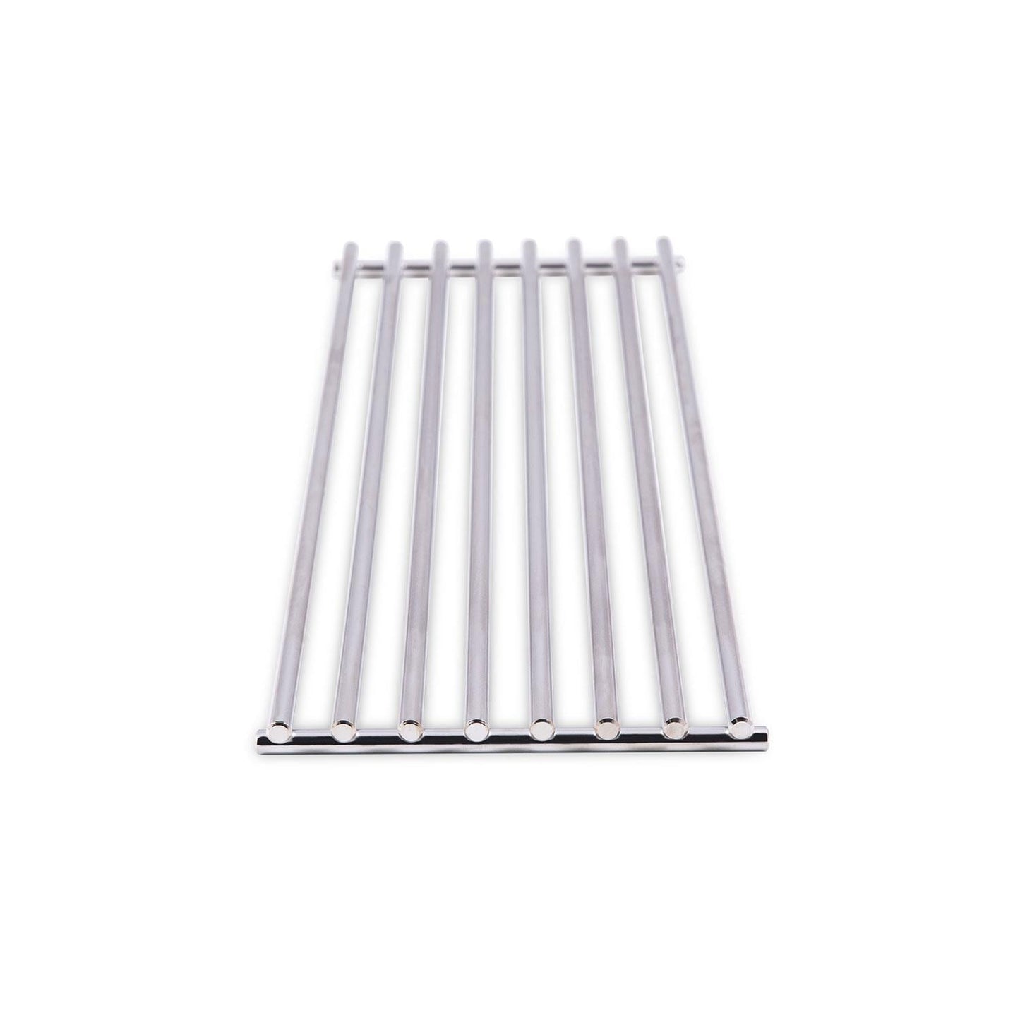 Broil King® Baron™/Crown™/Rebel/Patriot Stainless Steel Cooking Grid