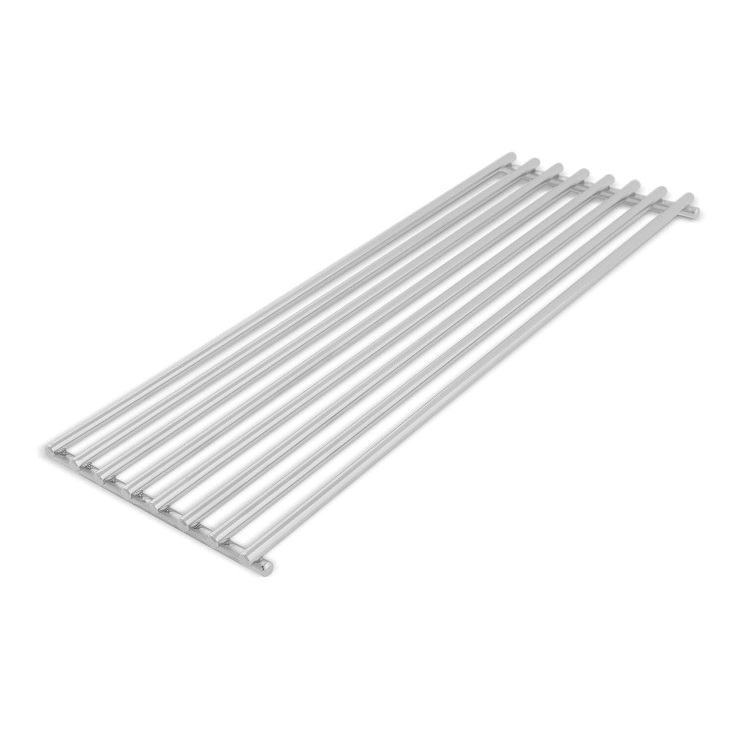 Broil King® Baron™/Crown™/Rebel/Patriot Stainless Steel Cooking Grid