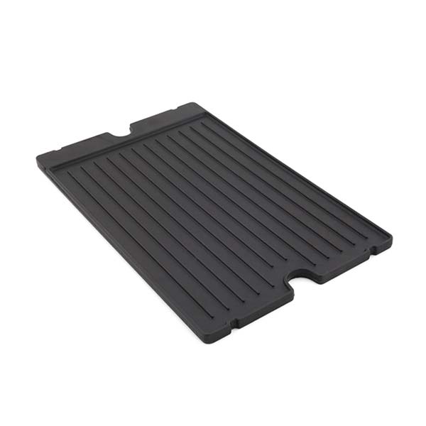 Broil King® Imperial™/Regal™ Cast Iron Griddle