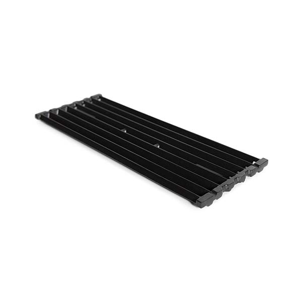 Broil King® Baron™/Crown™/Rebel/Patriot Cast Iron Cooking Grid