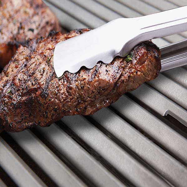 Broil King® Imperial™/Regal™ Cast Stainless Steel Cooking Grid