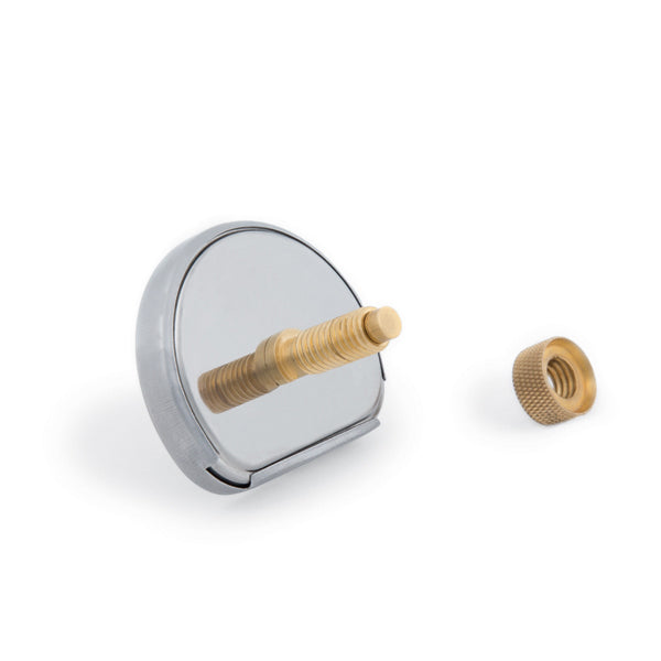 Broil King® Small Lid Heat Indicator