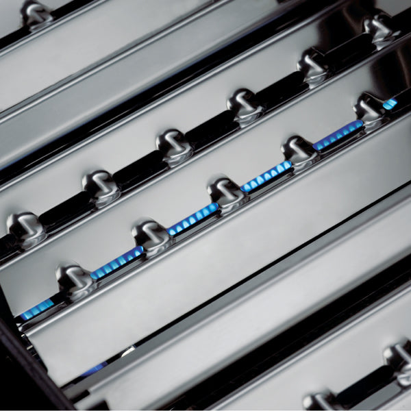 Broil King® Signet™/Sovereign™ Stainless Steel Flav-R-Wave™