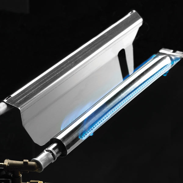 Broil King® Signet™/Sovereign™ Stainless Steel Flav-R-Wave™ Divider