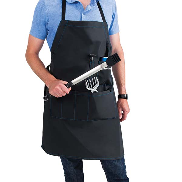 Broil King® Grilling Apron