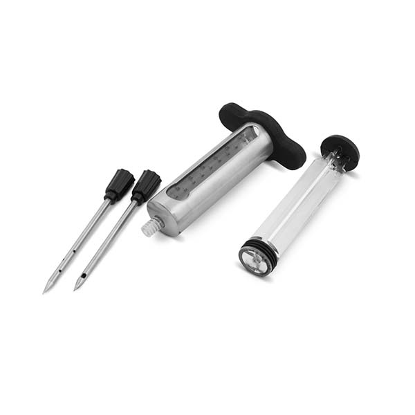 Broil King® Marinade Injector