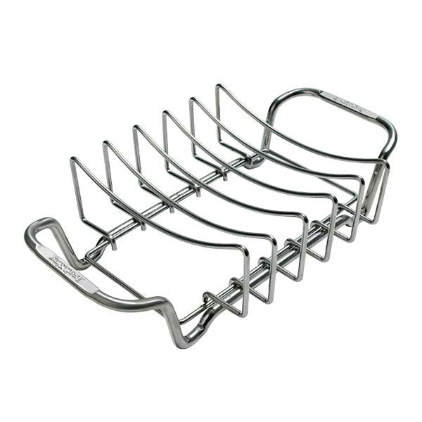 Broil King® Imperial™ Series Rib Rack