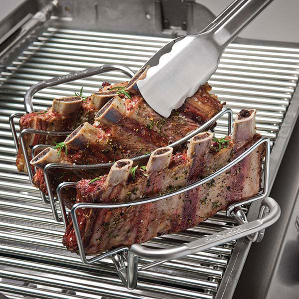 Broil King® Imperial™ Series Rib Rack