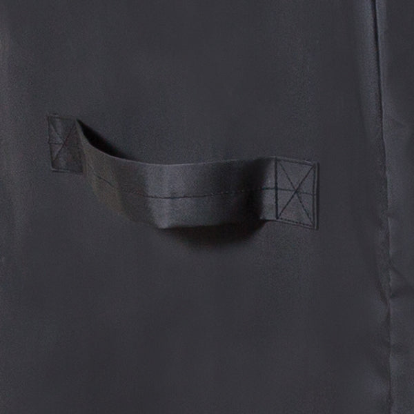 Broil King® Vertical Smoker Select Grill Cover