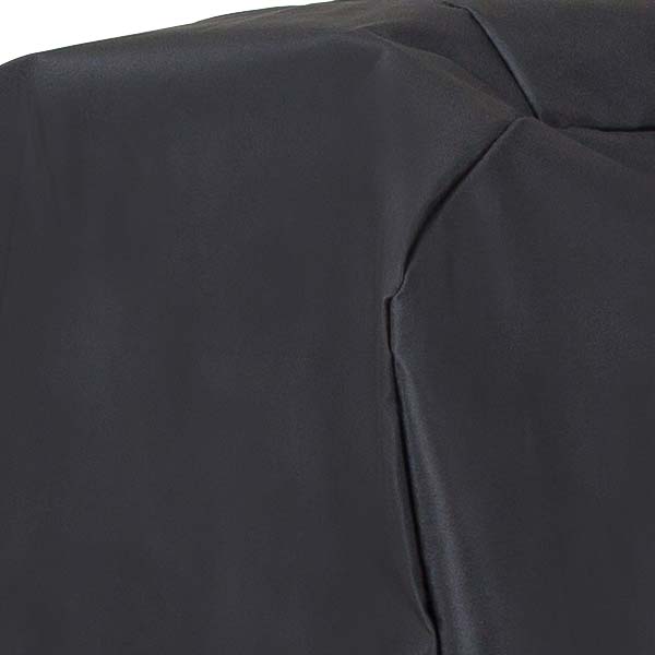 Broil King® Porta-Chef™ Select Grill Cover