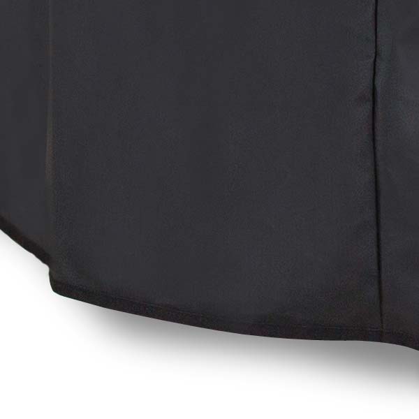 Broil King® Porta-Chef™ Select Grill Cover